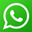 whatsapp: 150 6813 2901