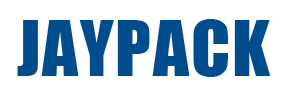 Ningbo Jaypack International Trade Co., Ltd.