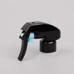 24/410 28/410 fine mist Air Freshener pump spray mini trigger sprayer